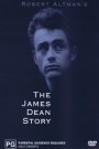 The James Dean Story